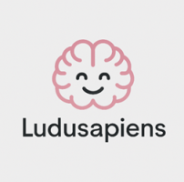 ludusapiens.gnomio.com